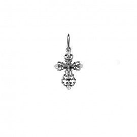 АРТИКУЛ: 17-1107к